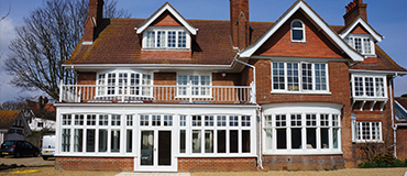 prod-conservatories Conservatories