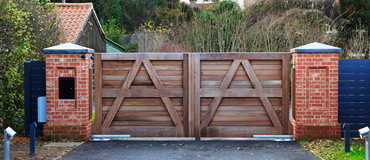 prod-gates Gates